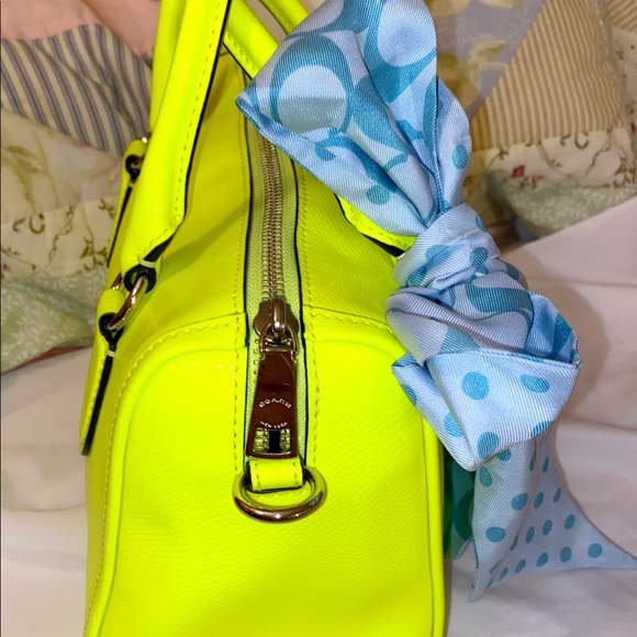 ❗️❗️❗️❗️❗️SOLD❗️❗️❗️❗️❗️ - Picture 3 of 8